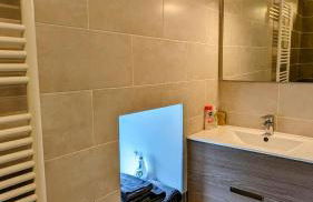 La Tuilerie - Foto 15