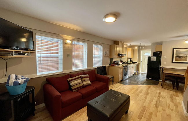 West Wind Cottage - Photo 9