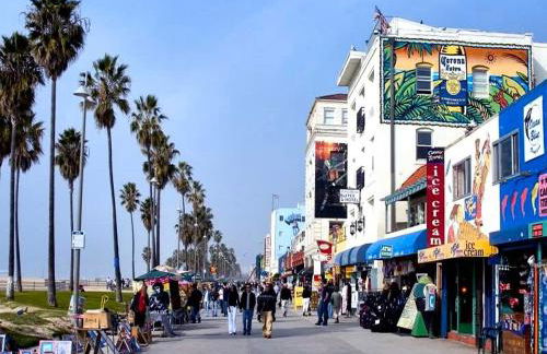 Pearl Coast - Modern 2BR with Rooftop Pool & Views - Foto 43