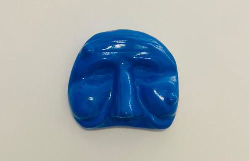 Napoli Centro Casa Vacanza - Foto 38