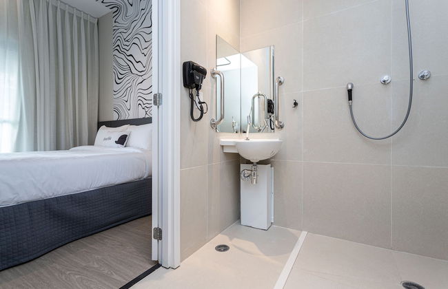 House of Charlie Vila Mariana - Foto 62