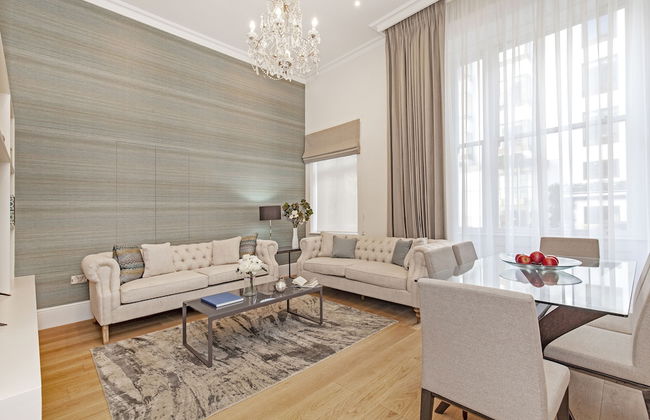 Chesham Court - Photo 51