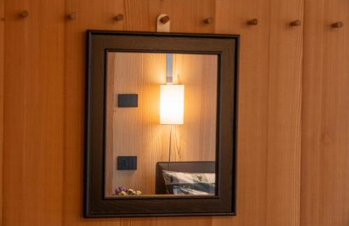 Borgo PLAZA CHALET - Foto 13