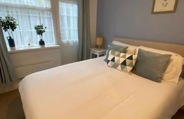 Eremue Court Hideaway Yarmouth IOW - Photo 6