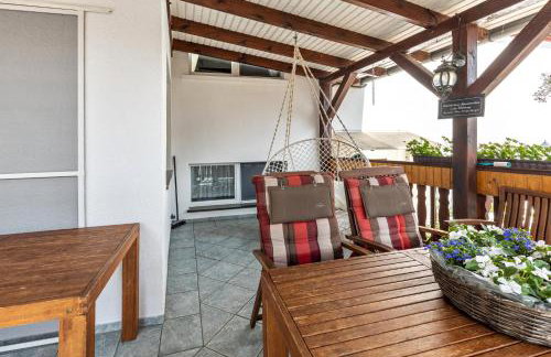 Familienhaus - Foto 10