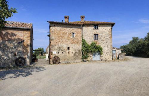 Casa del Contadino - Photo 26