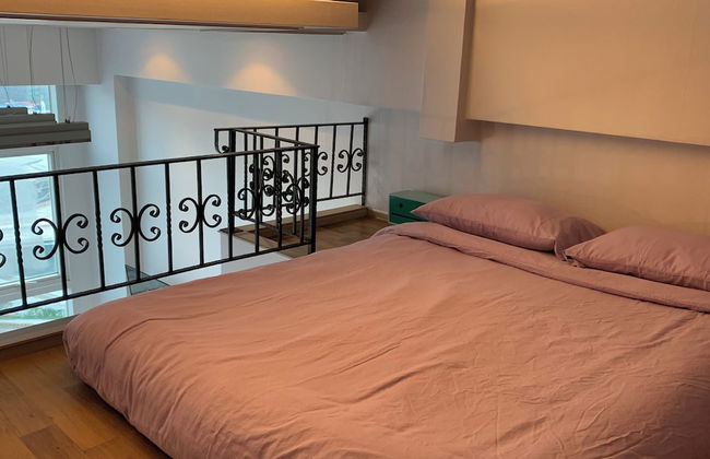 Travel House - Foto 17