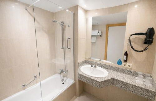 Apartamentos Vistasol - Photo 125