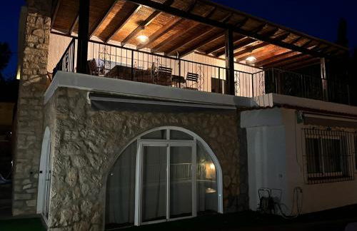 La casa de la calita - Photo 15