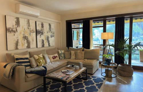 Eden Mar Calonge Girona - Foto 6