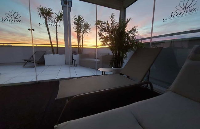 Ninfea Wellness & Spa Residence - Foto 40