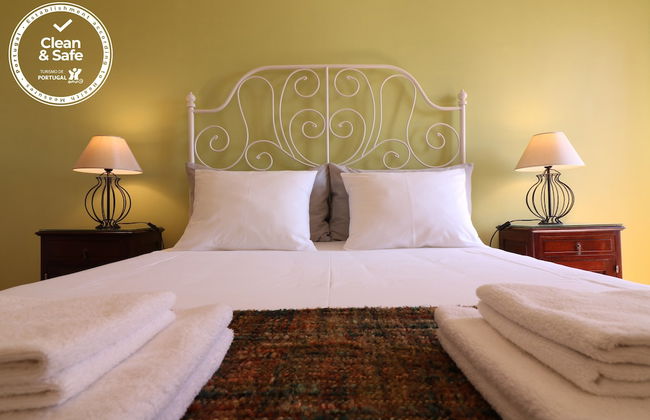 Cascais Estoril Apartment Near the Beach - Foto 10