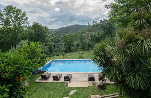 Casa do Rio - Foto 9