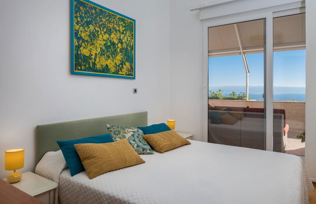 Sun Splato Space - Foto 2