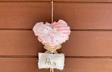 Chalé Quartzo no Recanto Diamantina próximo ao Vale do Capão - Foto 55