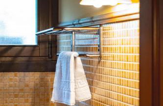 La Coqueta Del Sueve - Photo 36