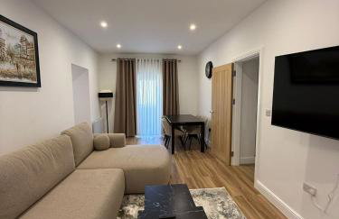 Luxury Sovereign House - Foto 21