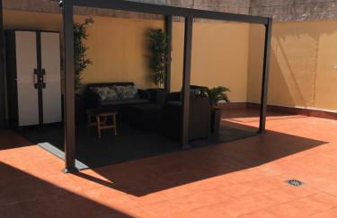 O recuncho, pontevedra - Foto 8