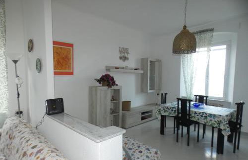 CA' ARGENTINA Appartamento Vista MARE - Foto 4