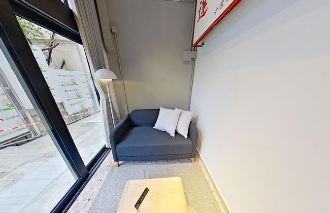 Habyt Bridges - Photo 58