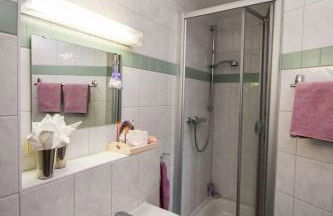 Lavendelhof Die idyllische Landpension - Foto 15