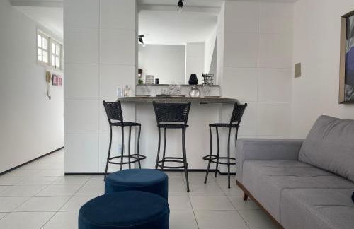 Casa em Condomínio 2 suítes casa 03 - Foto 12