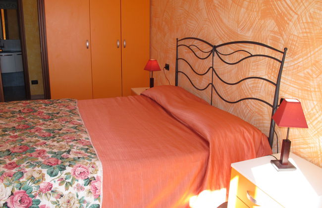 Casa Marco - Foto 17