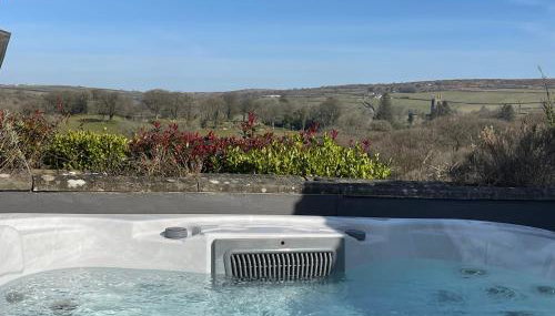 The Retreat - Foto 3