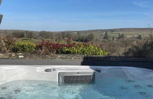 The Retreat - Foto 3