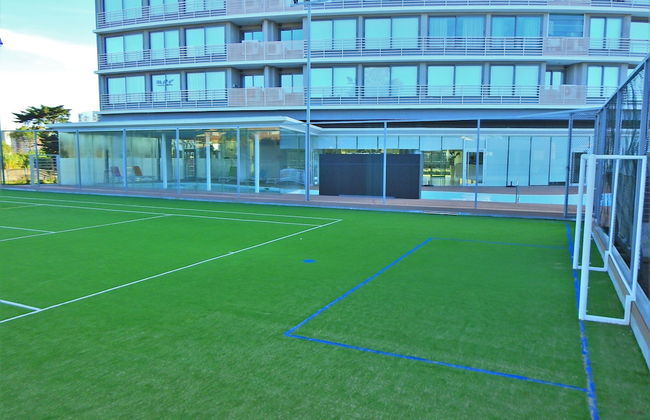 Apartment Alexander Boulevard - Foto 44