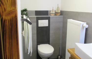 Ferienwohnung Rösch - Foto 19