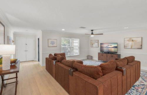 Avenida Sanctuary - Foto 48