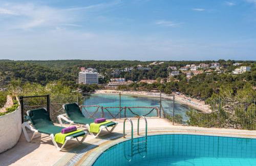 Villa Ponte - Cala Galdana - Foto 13