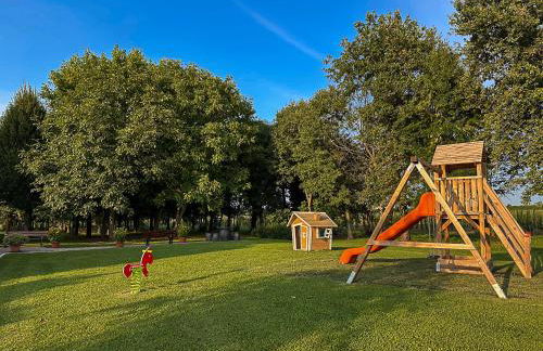 Le Vigne Morosina - Foto 35