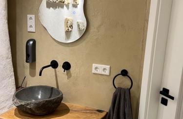 Little Rose - modern, central with WiFi & parking - Foto 60