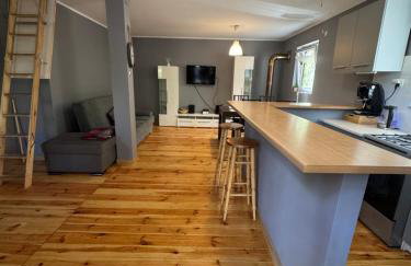 Rudno 48 Domek Letniskowy - Foto 16