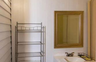 915CountyLineRoad Luxury Mainline Train Colleges - Foto 10