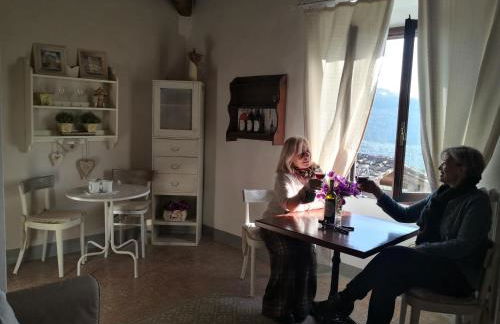 Agriturismo Biologico Poggiopiano - Foto 31