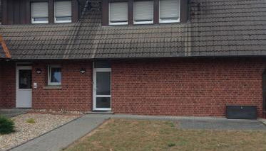 Stapper's Landgasthaus Ferienwohnung - Foto 3