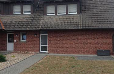 Stapper's Landgasthaus Ferienwohnung - Foto 3