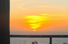 Apartamento Mar Salgado Ericeira - Photo 2