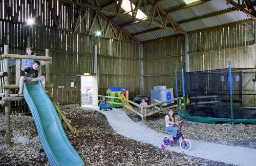 2 Bed in Bude oc-coryw - Foto 20