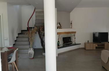 Villa Torre - Foto 6