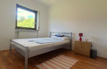 Monk Apartment - Foto 26