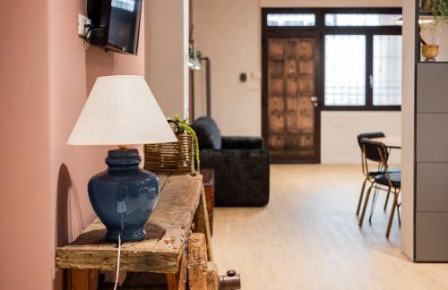 Casa Polese in Bologna - Foto 52