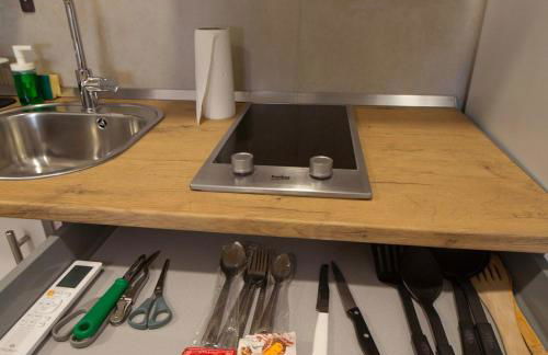 GuestReady - Molino Platero - Foto 6