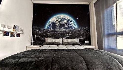 Habitación Privada Residencial - Foto 2