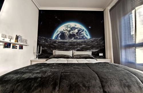 Habitación Privada Residencial - Foto 2