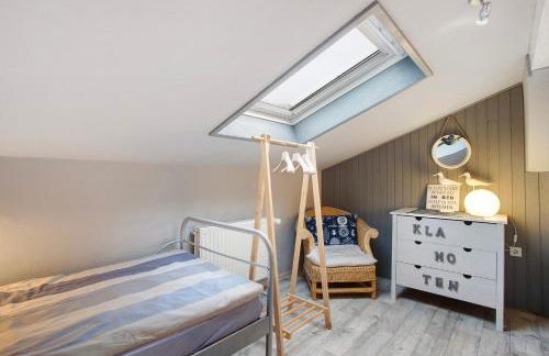 Ferienwohnung Pöttner - Foto 16