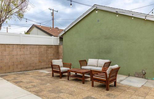 Goode Homes Luxury Family Home - Foto 35